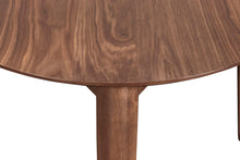 Load image into Gallery viewer, Oscar - Corner Table
