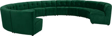 Load image into Gallery viewer, Limitless - 12 Pc. Modular Sectional