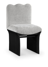 Load image into Gallery viewer, Shaw - Dining Chair - Black Base