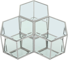 Load image into Gallery viewer, Sei - 3 Piece Coffee Table