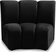 Load image into Gallery viewer, Infinity - Modular Chair