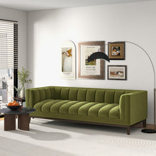 Load image into Gallery viewer, Melissa - Mid Century Modern Sofa