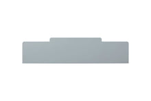 Load image into Gallery viewer, Citrus Heights - Breakfront Sideboard