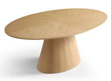Load image into Gallery viewer, Gavin - Dining Table
