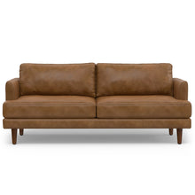 Load image into Gallery viewer, Livingston - Upholstered Sofa