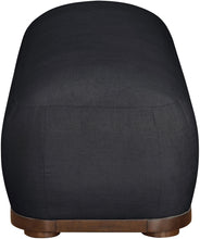 Load image into Gallery viewer, Calum - Bench - Dark Brown Frame