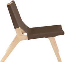 Load image into Gallery viewer, Rawlins - Accent Chair - Natural Frame