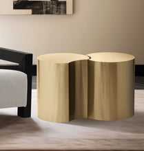 Load image into Gallery viewer, Dimple - End Table