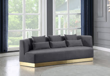 Load image into Gallery viewer, Marquis - Sofa