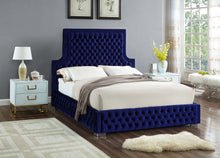 Load image into Gallery viewer, Sedona - Bed