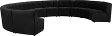 Load image into Gallery viewer, Limitless - 11 Pc. Modular Sectional