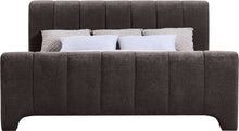Load image into Gallery viewer, Camila - Bed