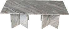 Load image into Gallery viewer, Verona - Coffee Table