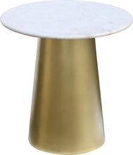 Load image into Gallery viewer, Sorrento - Metal Table