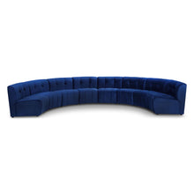 Load image into Gallery viewer, Limitless - Modular Sectional