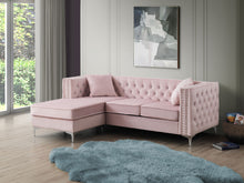 Load image into Gallery viewer, Paige - Sofa Chaise