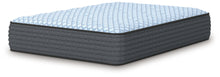 Load image into Gallery viewer, Destin Cove Plush - Mattress