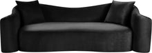 Load image into Gallery viewer, Destin - Sofa