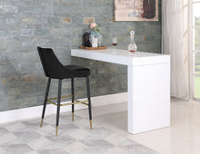 Load image into Gallery viewer, Sleek - Stool (Set of 2)