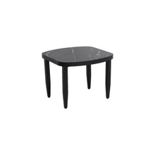 Load image into Gallery viewer, Outdoor Elegance Table, Rounded Corners