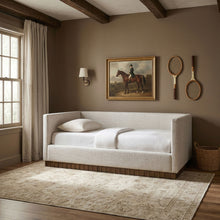Load image into Gallery viewer, Teva - Upholstered Twin Daybed
