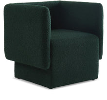 Load image into Gallery viewer, Vera - Accent Chair