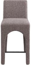 Load image into Gallery viewer, Gramercy - Stool