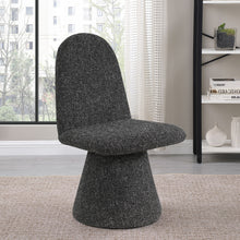 Load image into Gallery viewer, Renuar - Dining Chair (Set of 2)