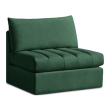 Load image into Gallery viewer, Jacob - Armless Chair