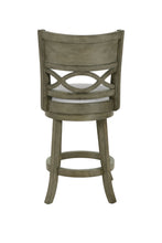 Load image into Gallery viewer, Manchester - Counter Stool