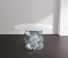 Load image into Gallery viewer, Walker - Marble Dining Table