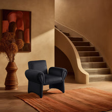 Load image into Gallery viewer, Fleurette - Accent Chair