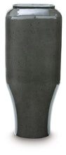 Load image into Gallery viewer, Kierlain - Vase
