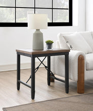 Load image into Gallery viewer, T118 - Table