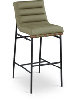 Load image into Gallery viewer, Burke - Bar Stool