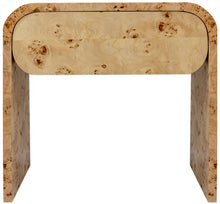 Load image into Gallery viewer, Cresthill - Night Stand