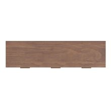 Load image into Gallery viewer, Hollander - Wide Console Table