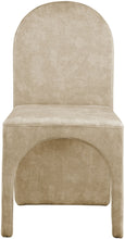 Load image into Gallery viewer, Summer - Dining Side Chair (Set of 2)