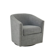 Load image into Gallery viewer, Luxurious Chair With 360 Degree Rotation