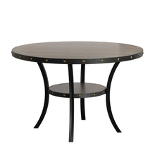 Load image into Gallery viewer, Crispin - Round Table