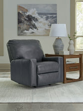 Load image into Gallery viewer, Bolsena - Rocker Recliner