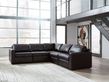 Load image into Gallery viewer, ModMax II - Sectional