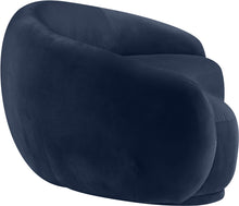 Load image into Gallery viewer, Emery - Sofa
