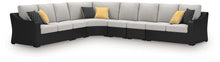 Load image into Gallery viewer, Beachcroft - Outdoor Sectional