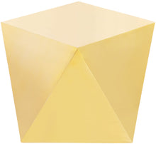 Load image into Gallery viewer, Gemma - End Table