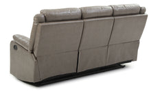 Load image into Gallery viewer, Contemporary Three Seater Sofa