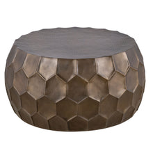 Load image into Gallery viewer, Ct101 - Round Coffee Table