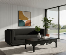 Load image into Gallery viewer, Kimora - Sofa