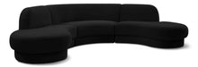 Load image into Gallery viewer, Rosa - Sectional