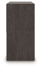 Load image into Gallery viewer, Piperton - Cube Organizer - Wood